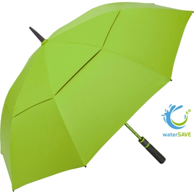 
                                                AC golf umbrella FARE® Doubleface XL Vent
                                                
